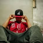 Max Navas - Facebook