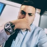 Maximiliano Nava - @max_nava - Instagram