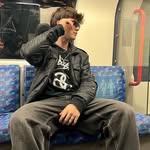 ¥Max - @maxnavarrooo - Instagram