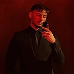 ✟ - @max__navarro - Instagram