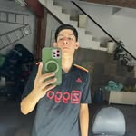 Max Navarro - @max_navarro_03 - Instagram
