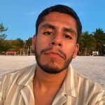 Max Navarro - @max_navarro - Instagram