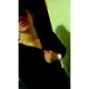 Max Navarro - @max.navarro430 - TikTok