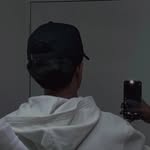 Max Navarro - @mxnvr._ - Instagram