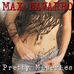 Max Navarro - Facebook