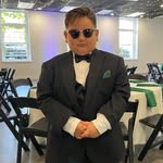 max navarro - @max.navarro4 - Instagram
