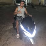 Max Navarro - @maxnavarro__ - Instagram