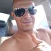Max Navarro - Facebook
