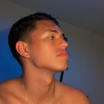 Max Navarro - @max_navarro04 - Instagram
