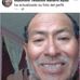Max Navarro - Facebook