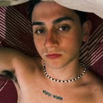 Max Navarro - @maxi_navarroo12 - Instagram