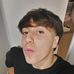 Max Navarro - Facebook