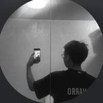 Max Navarro - @maxnav_ - Instagram