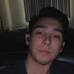 Max Navarro - @max.navarro25 - Instagram