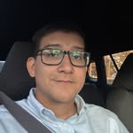 Max Navarro - @maxnjr - Instagram
