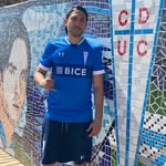 Max Navarro - @max_navarro_77 - Instagram
