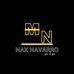 Max Navarro - Facebook