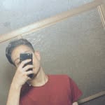Max Navarro - @max__navarro__ - Instagram