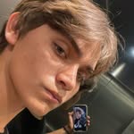 𝑴𝒂𝒙 𝑵𝒂𝒗𝒂𝒓𝒓𝒐 - @papashpegosh - Instagram