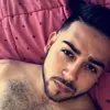 Max Navarro - @maxnavarro29 - TikTok