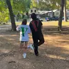Max Navarro - @b1gtrappa - TikTok
