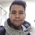 Max Navarro - @max.navarro.330 - Instagram