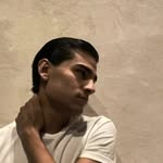 MAX NAVARRO - @maxfnav - Instagram