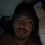 Max Navarro - @funnyrune_ - Instagram