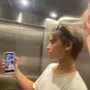 Max Navarro - @papashpegosh2.0 - TikTok