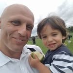 Max Navarro - @maxnavarro21 - Instagram