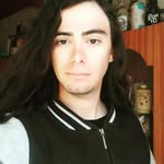 Max Navarro - @max_navarro95 - Instagram