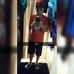 Max Navarro - Facebook
