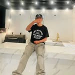 Max Navarro - @max_navarro12 - Instagram