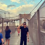 Max Navarro - @max_navarroo - Instagram