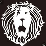 Max Navarro - @max.navarro.104203 - Instagram
