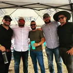 Max Navarro Acuna - @maxnacu - Instagram