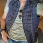 Max Navarro Aguilar - @_maxnavarro_ - Instagram