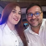 Max Navarro Alfaro - @maxnavarroalfaro - Instagram
