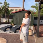 Max Navarro Cabrera - @maxnavarroo10 - Instagram