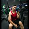 Max Navarro - @maxnavarro48 - TikTok