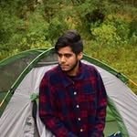 maximiliano - @maxnavarro - Instagram