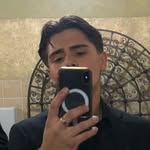 Maximiliano ⚡️ - @max_____navarro - Instagram