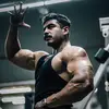 Maximiliano Navarro - @maxxnavarro - TikTok