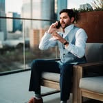 Maximiliano Navarro - @max.navarro_ - Instagram