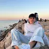 maxxnavarroo - @maxxnavarroo - TikTok