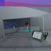 Unc and Caseoh_vr - @maxnavarro86 - TikTok