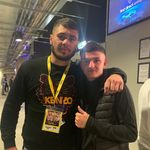 @max.naylor10 - Instagram