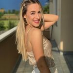 MAX - @max.naylor_5vns._ - Instagram