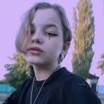 MAX - @max_____naylor7zmj._ - Instagram
