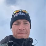 Max - @maxnaylor_ - Instagram